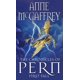 thumbnail image 1 of Libro infantil Corgi: Las crónicas de Pern: First Fall, 1 of 1