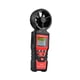 thumbnail image 1 of Anemómetro Digital Herramienta De Mano Medidor De Velocidad Del Viento Para Golf Home Flying HT625A, 1 of 5