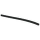 thumbnail image 1 of Manguera Impulso Corta ® 8 Centimetros, 1 of 1
