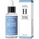 thumbnail image 1 of Serum Ácido Hialurónico Puro 1% En Polvo 30 Ml, 1 of 9