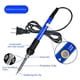 thumbnail image 4 of Kit De Soldador 60w 110v Temperatura Ajustable, 4 of 8