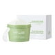 thumbnail image 2 of Rejuvenate Your Skin with Natural Kaolin Clay Face Mask - Green Tea Face Mask for Women & Men!, 2 of 4