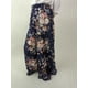 thumbnail image 1 of Pantalón Shein M Segunda Mano Mujer, 1 of 3