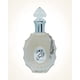thumbnail image 2 of Perfume Lattafa Rouat Al Musk EDP 100ml Unisex, 2 of 3