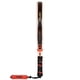 thumbnail image 2 of Pala Padel Nox Ml10 Pro Cup 3k Luxury By Miguel Lamperti 2024, 2 of 3