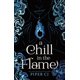 thumbnail image 1 of Libro Sourcebooks A Chill in the Flame Villanos 1, 1 of 1