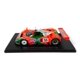 thumbnail image 1 of Coche OPO 10 a escala 1/43 compatible con Mazda 787B #55 Le Mans 1991, 1 of 9