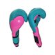 thumbnail image 3 of Guantes Infantiles Starlight Deluxe 6 onz Diseño D- TJ601, 3 of 3
