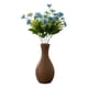 thumbnail image 2 of Set 4 Ramo Decorativo Artificial Flores Silvestres Jhn, 2 of 3