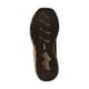 thumbnail image 4 of Zapatilla Casual Hombre Atolon Café Joma, 4 of 4