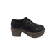 thumbnail image 1 of Zapato Ecocuero  ZAU89 Negro, 1 of 5