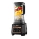 thumbnail image 1 of Licuadora Oster Extreme Mix 1500 W 1,5 L con programas automáticos, 1 of 6