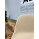 thumbnail image 2 of Pack 2 Taburetes O Pisos Terry Base Madera 61 Cm Beige, 2 of 3