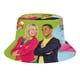 thumbnail image 1 of Sombrero Bucket Desmarcar La Compañía Eléctrica Adulto, 1 of 6
