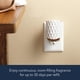 thumbnail image 3 of Recambio para difusor ScentPlug Yankee Candle Home Sweet Home, 3 of 7