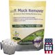 thumbnail image 1 of Pellets Removedores de Lodo para Estanques Natural Waterscapes 4.5 kg, 1 of 7
