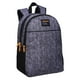 thumbnail image 1 of Mochila Cool Melange Gris Oscuro Head, 1 of 5