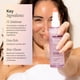 thumbnail image 4 of Tónico Solawave Refrescante en Gelatina Mist 100ml, 4 of 6