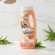 thumbnail image 5 of Vanart Classic Duo 2 en 1 Shampoo y Acondicionador con Extractos Naturales, Cuidado Completo para un Cabello Saludable Botella de 25 Fo, 5 of 6