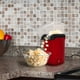 thumbnail image 1 of Pop Corn Maker - Palomitas para toda la Familia en minutos, 1 of 7