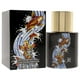 thumbnail image 3 of Ed Hardy Koi Wave De Para - Edp Spray, 3 of 3