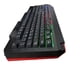 thumbnail image 2 of Kit Gamer Teclado Mouse Ultra Storm Chroma Usb, 2 of 2