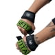 thumbnail image 5 of Straps Dory - Verde, 5 of 5