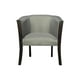 thumbnail image 1 of Poltrona Enfundada Gris, 1 of 2