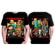 thumbnail image 1 of Polera Roblox Mod1 T8, 1 of 3