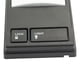 thumbnail image 4 of Panel De Control De Teclado Para Pared Compatible Con Liftmaster 41a5273 1, 4 of 7