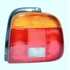 thumbnail image 1 of Farol Trasero Derecho Suzuki Baleno 1.3 G13bb Sy413 Sohc 16 Valv 1996 2003, 1 of 2