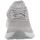 thumbnail image 2 of Zapatos Under Armour Charged Assert 10 para hombre Mod Grey 8.5 Wide, 2 of 6
