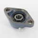 thumbnail image 2 of Unidad de brida con rodamiento SKF FYTB 15 TF, diámetro interior de 15 mm, 2 of 3