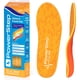 thumbnail image 1 of Plantillas PowerStep Pulse Performance para correr, que alivian el dolor, 1 of 6