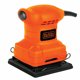 thumbnail image 1 of Lijadora Orbital 200W SS200, 1 of 5