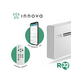 thumbnail image 2 of Aire Acondicionado Inverter Innova 9000Btu Sin Unidad Exterior, 2 of 6