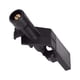 thumbnail image 2 of Boquilla de Lavaparabrisas para Honda Crosstour y Accord, 2 of 3