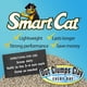 thumbnail image 5 of Arena para gatos SmartCat, totalmente natural, aglutinante, 9,07 kg (320 ml, 1 paquete), 5 of 6