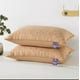thumbnail image 1 of Almohada rectangular 45x70 cm Color Caramelo, 1 of 1