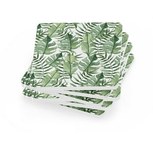 Hn Decoracion - Posavasos Posa07