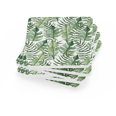 Hn Decoracion - Posavasos Posa07