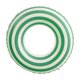 thumbnail image 4 of Flotador Infantil Flotador Circular De Natación Infantil Para Niños De 5 A 9 Años Verde Infantil, 4 of 5