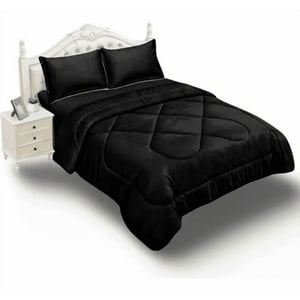 Genérico - Cubrecama Invierno Chiporro 1.5 Plaza G02