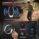 thumbnail image 2 of Compresor de Aire WINSBULL Lightning con Control Remoto, 2 of 5