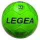 thumbnail image 1 of Balon Baby Futbol Skip Vdf N°3, 1 of 1