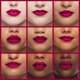 thumbnail image 4 of Lápiz labial líquido TheBalm Meet Matt (e) Hughes Long Lasting, 4 of 5