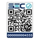thumbnail image 5 of Extractor 150x1k, 5 of 6