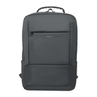 Mochila Para Laptop Backpack 23L Vention