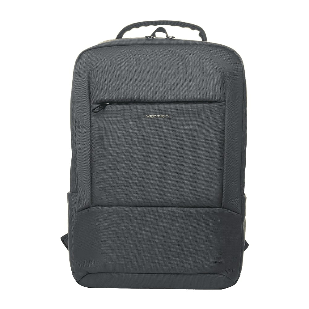 Mochila Para Laptop Backpack 23l Vention