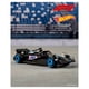 thumbnail image 5 of Auto Hot Wheels Racing Paquete de 5, 5 of 5